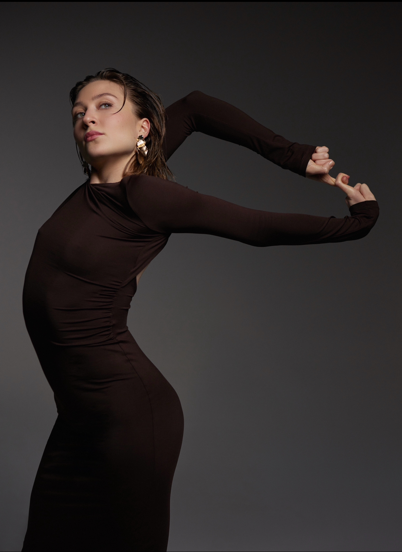 Body Architecture